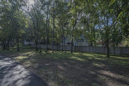 Lot 103 S 567 Road