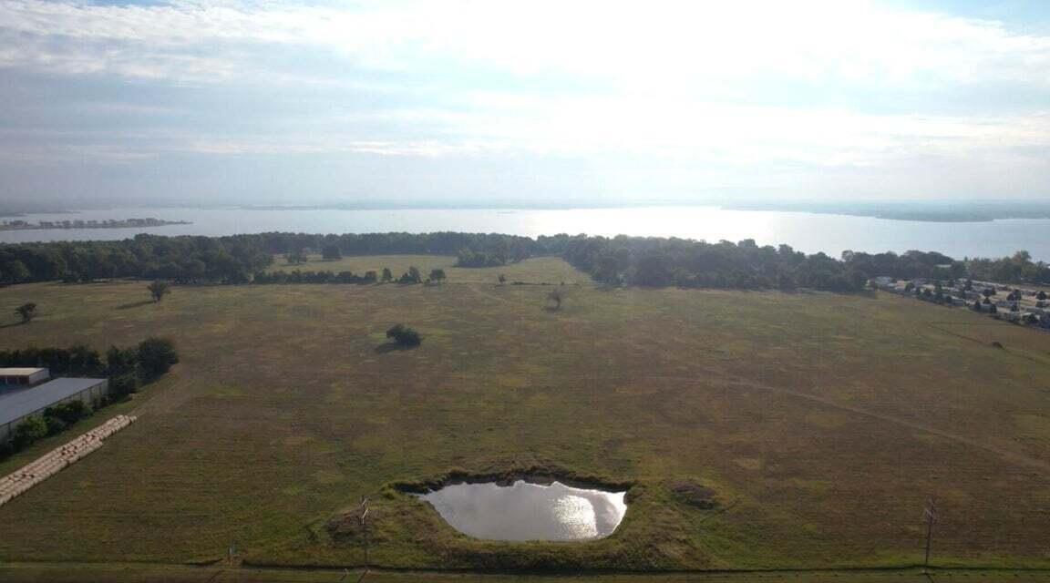 Image 2: image