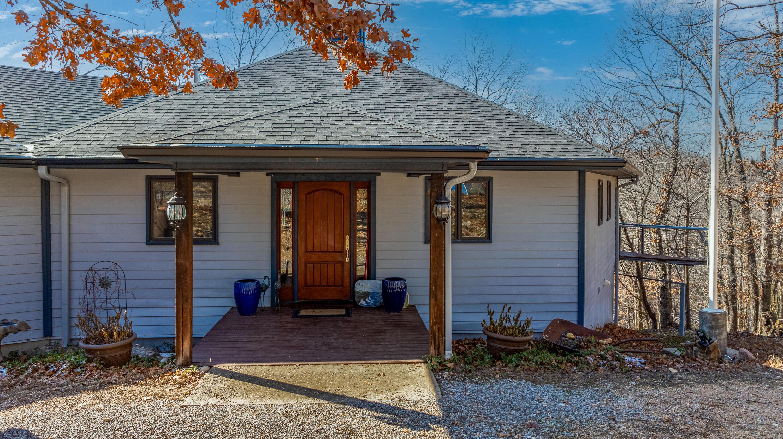 Image 2: 449 Private Road 65-7
