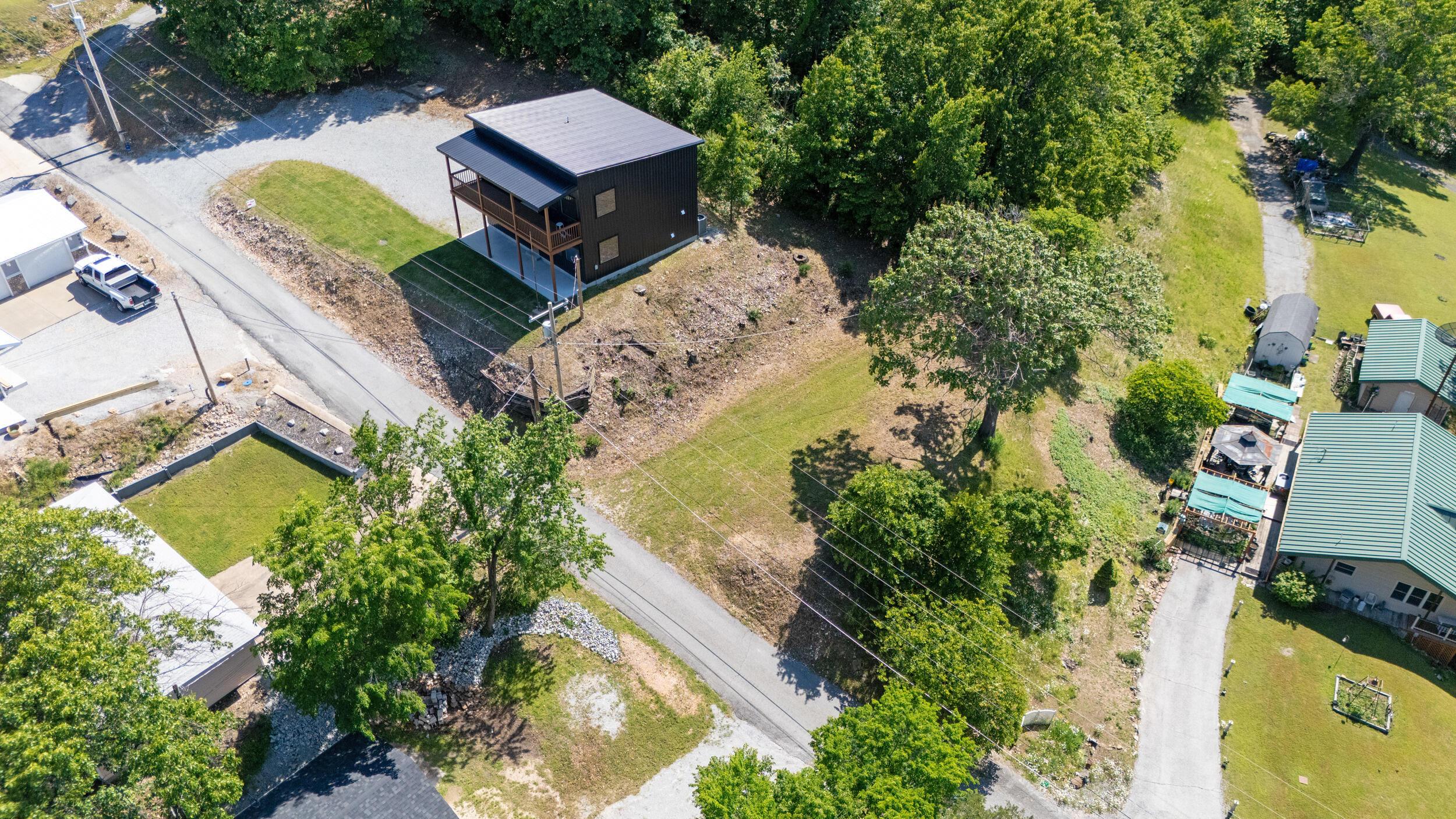 Image 2: 43_dji_20260509040817_0659_d