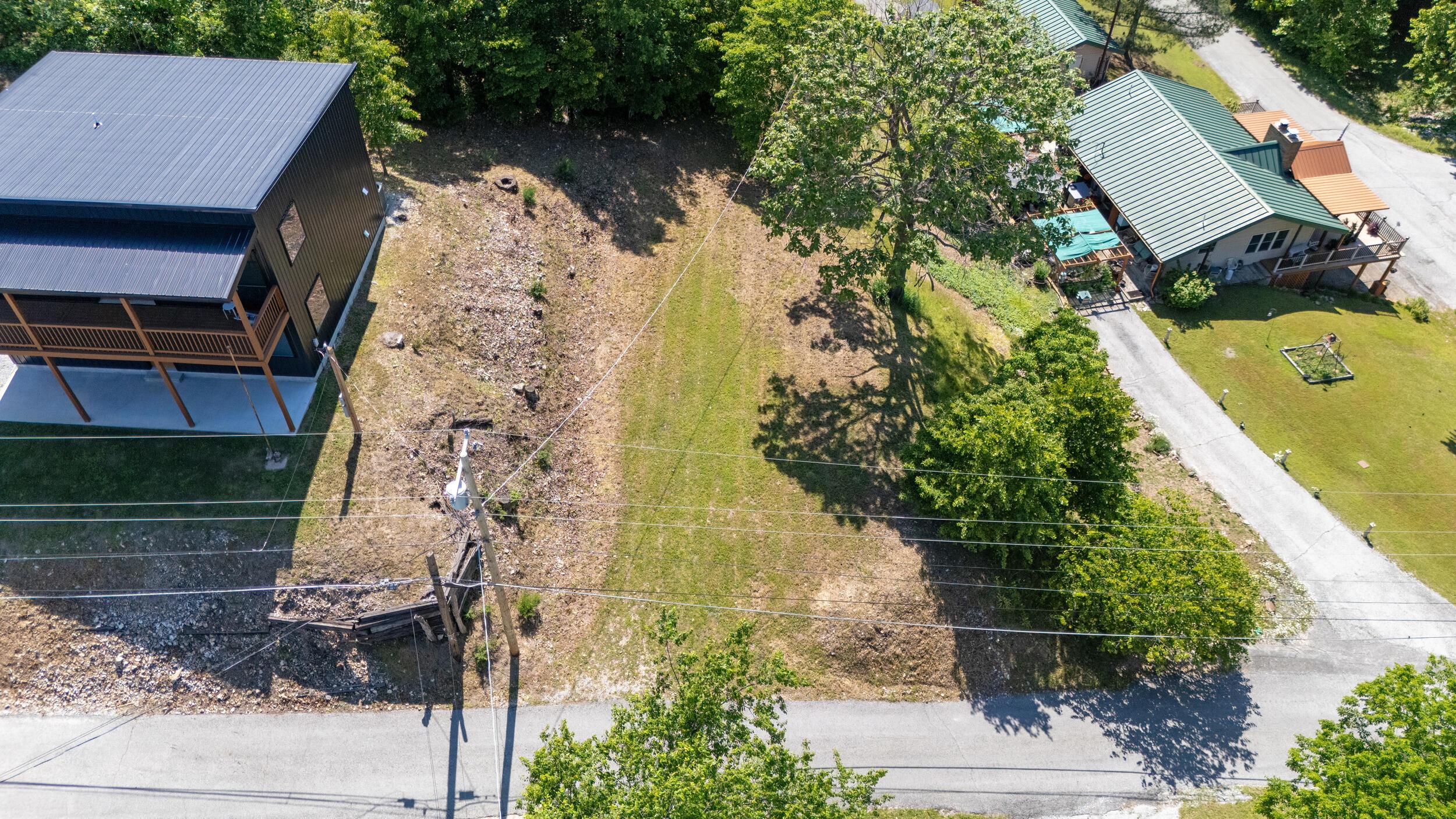 Image 3: 44_dji_20260509040828_0660_d