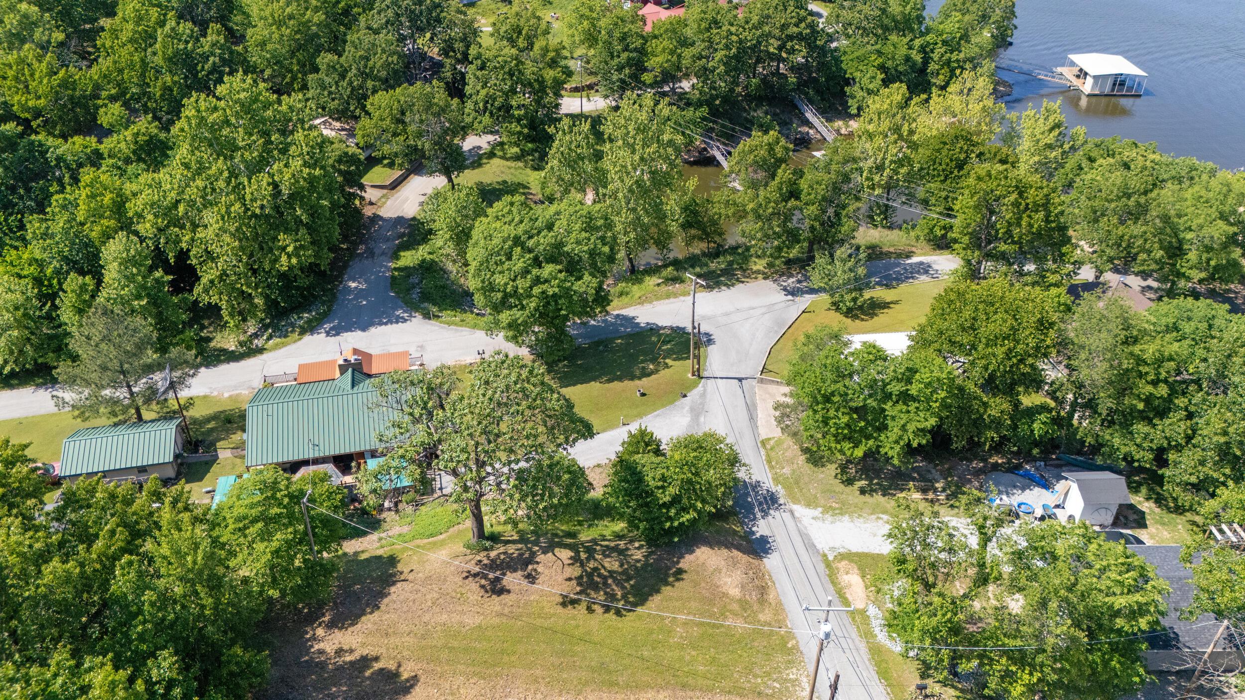 Image 4: 45_dji_20260509040843_0661_d