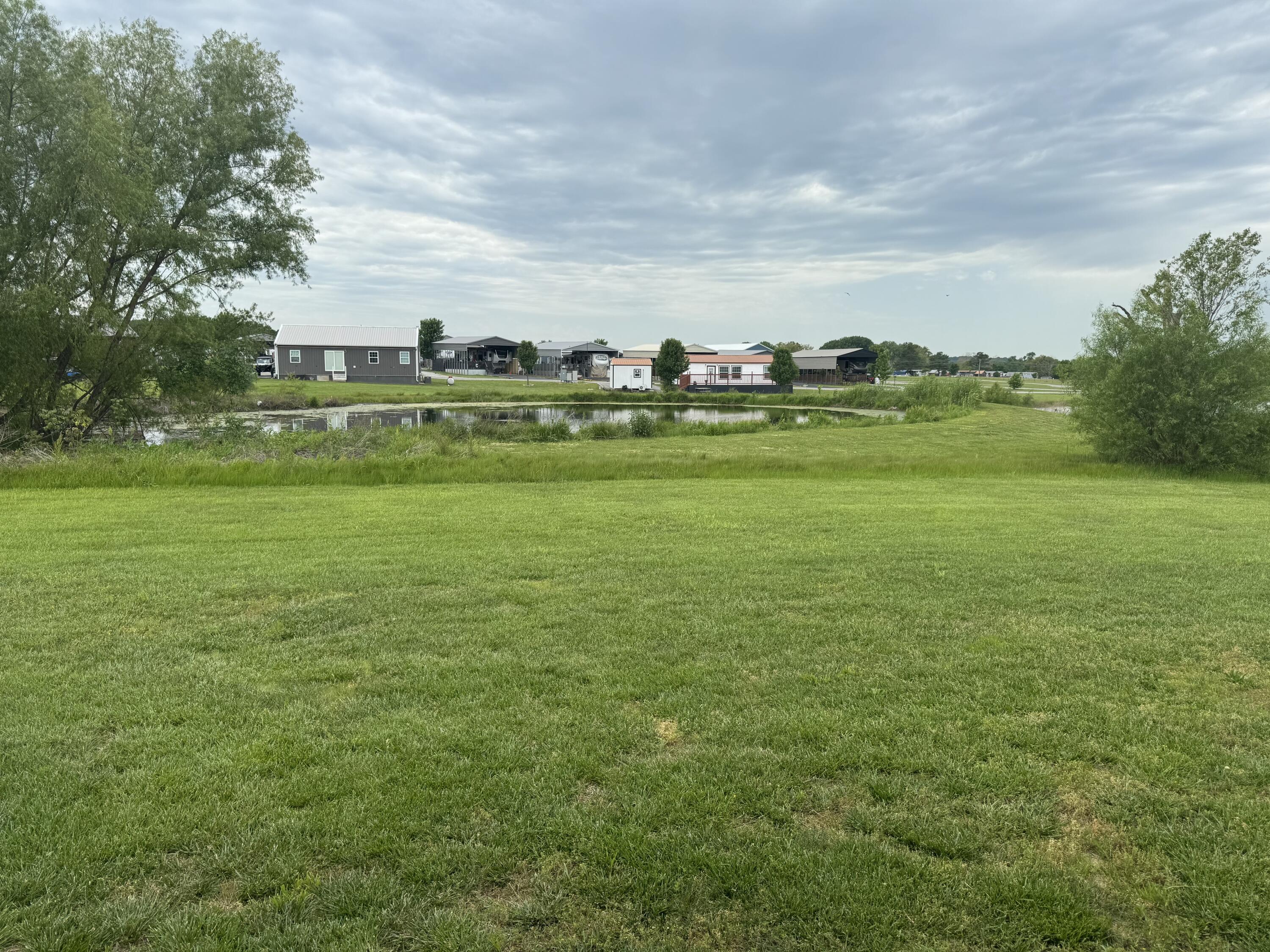 Image 3: IMG_0765