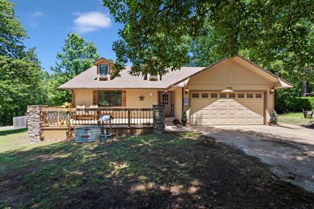 62820 E 312 Road