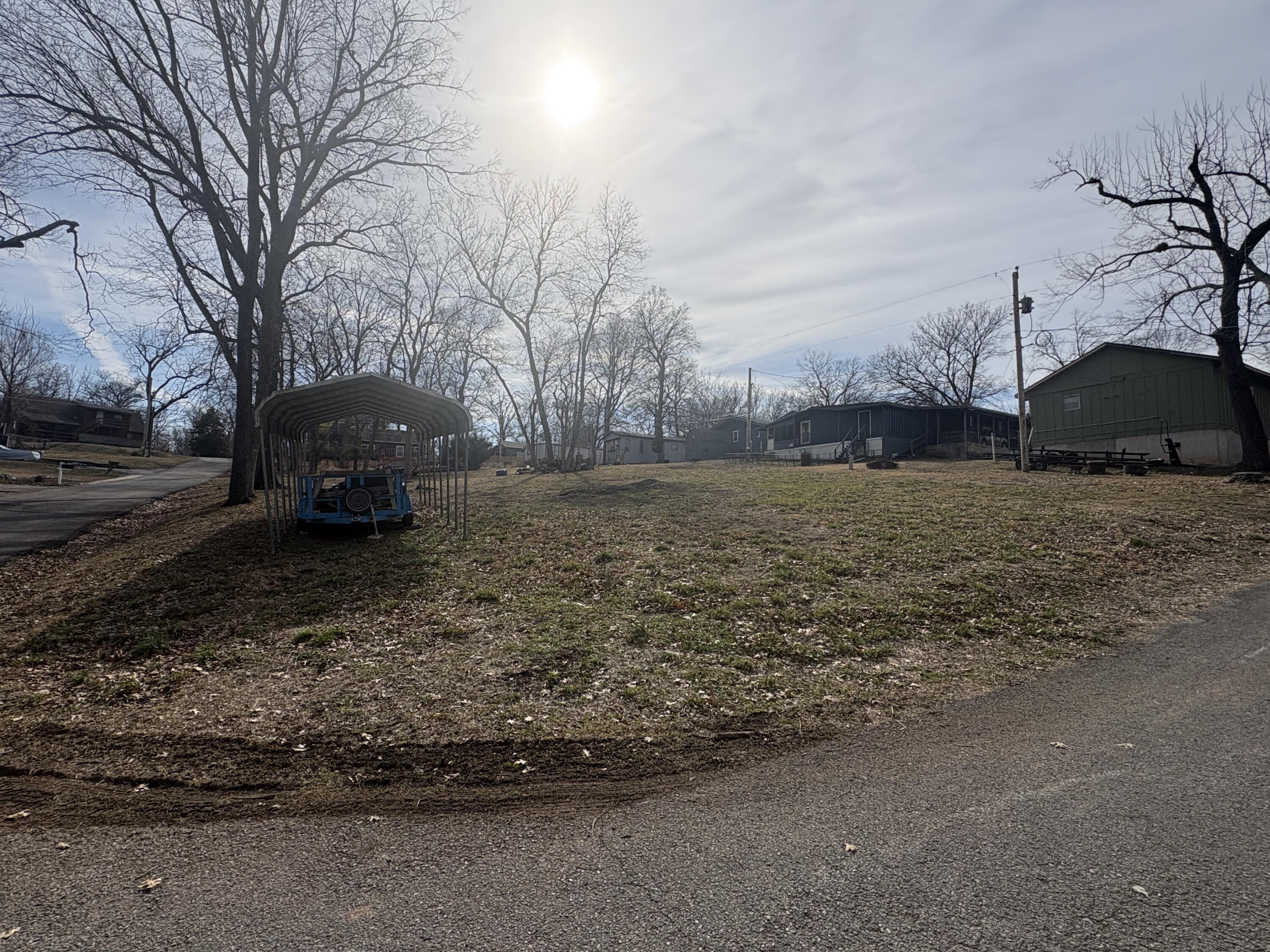 Image 4: IMG_5555