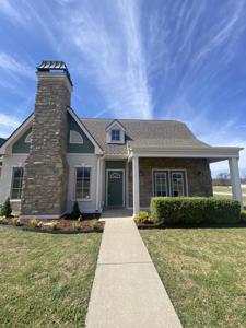 3880 Heron Lane