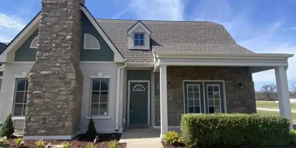 3880 Heron Lane