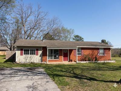113 N Mill Street