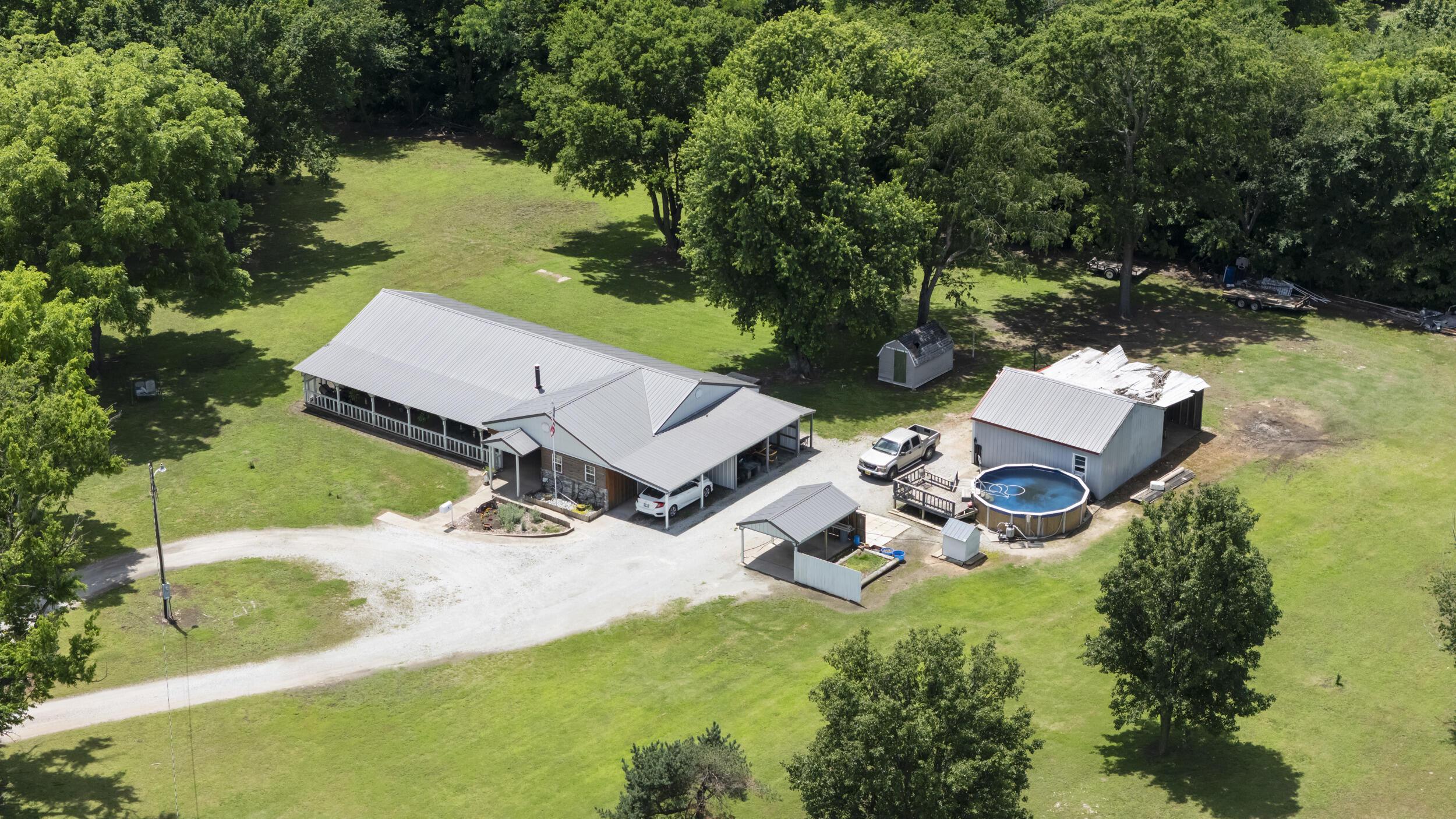 Image 1: dji_20260525020651_0149_d