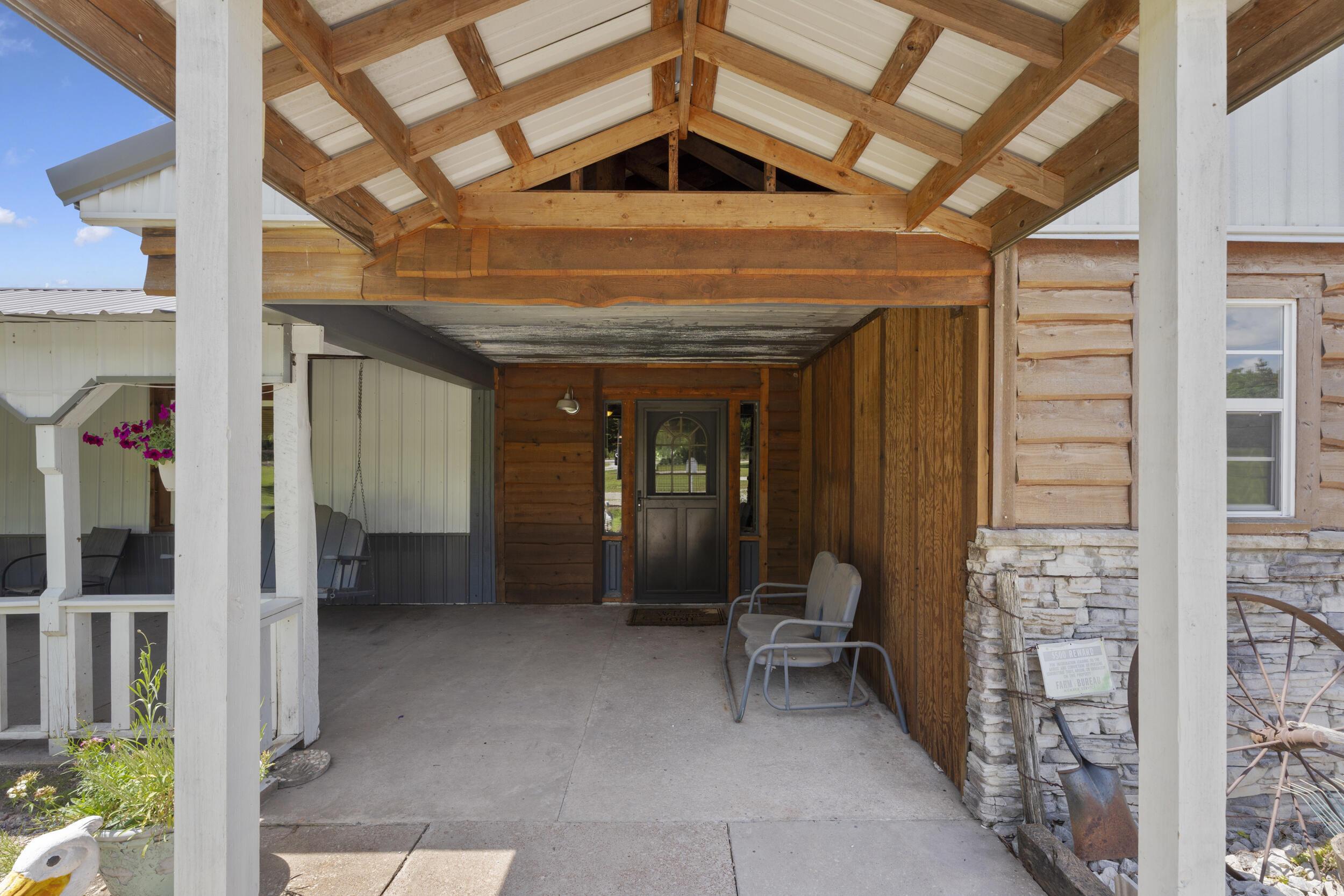 Image 3: dsc04326