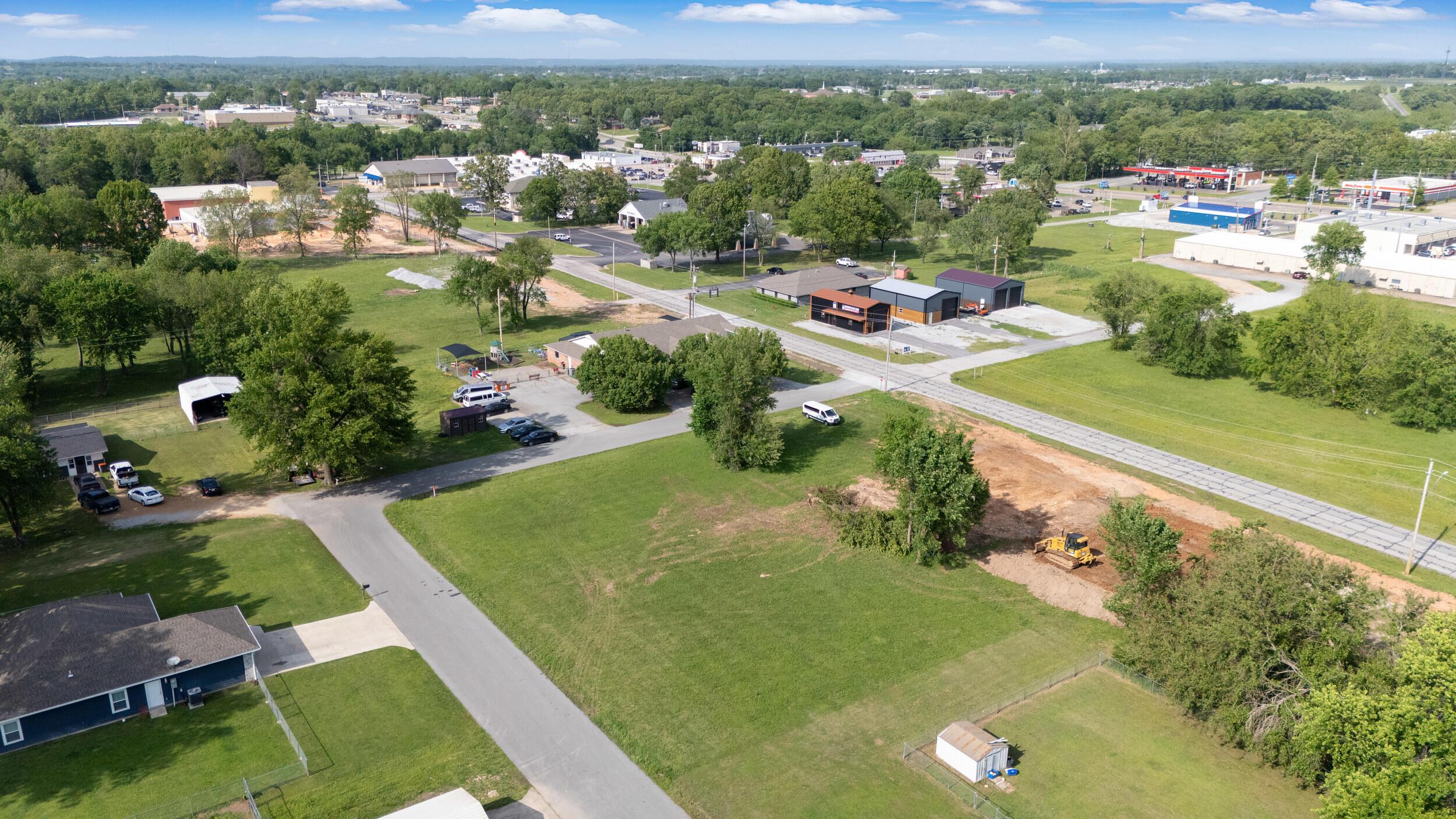 Image 2: dji_20260427052156_0271_d