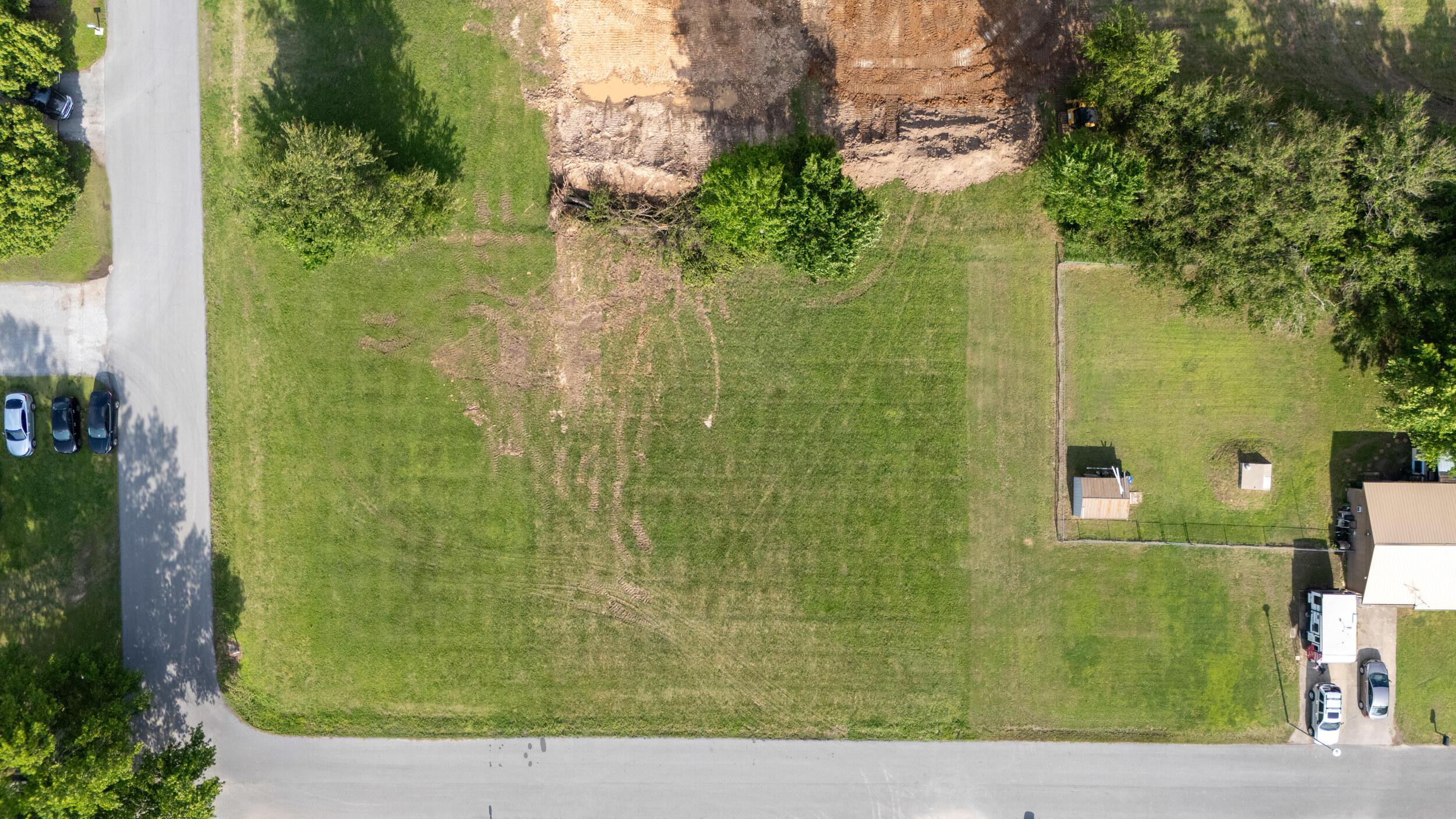 Image 4: dji_20260427052344_0276_d