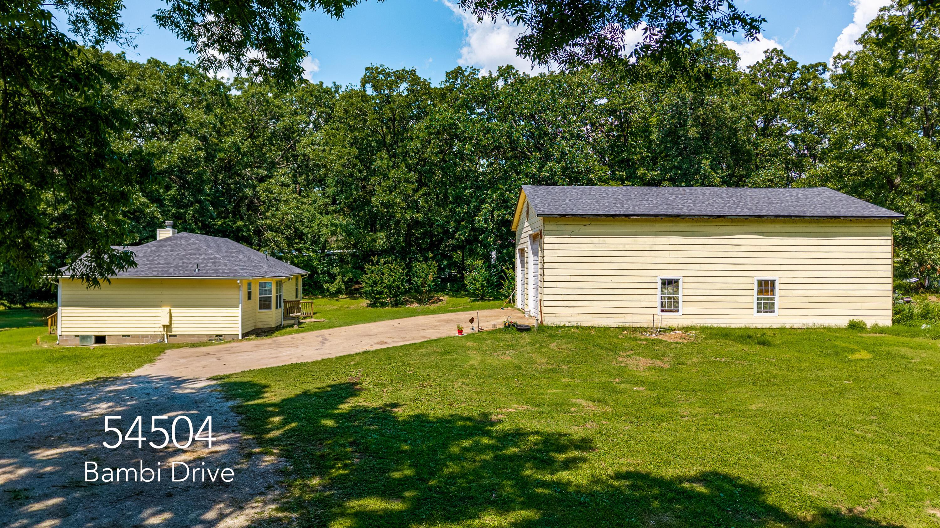 Image 2: 54504 Bambi Drive-37