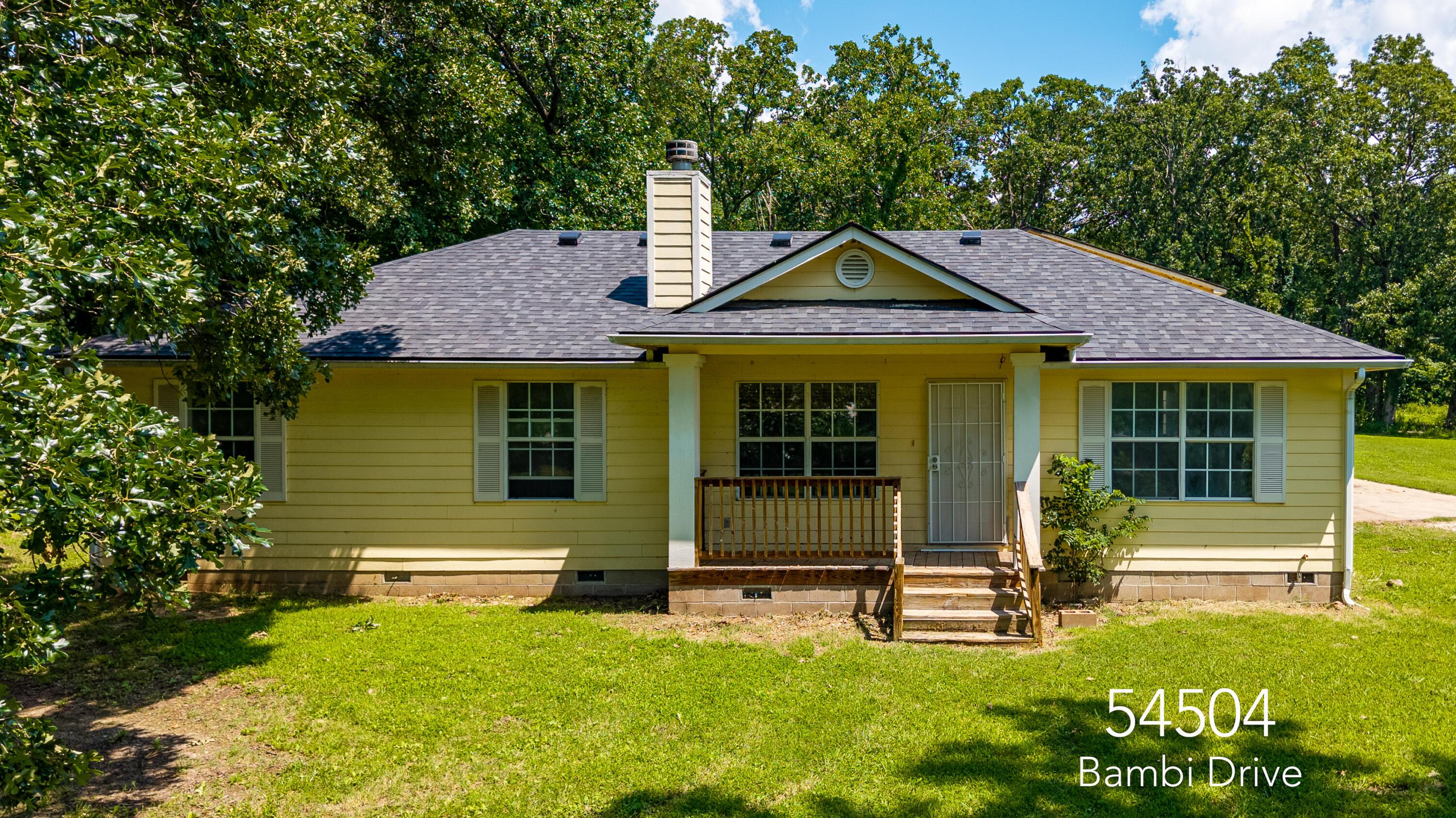 Image 3: 54504 Bambi Drive-25