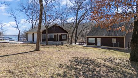 453803 Gran Drive