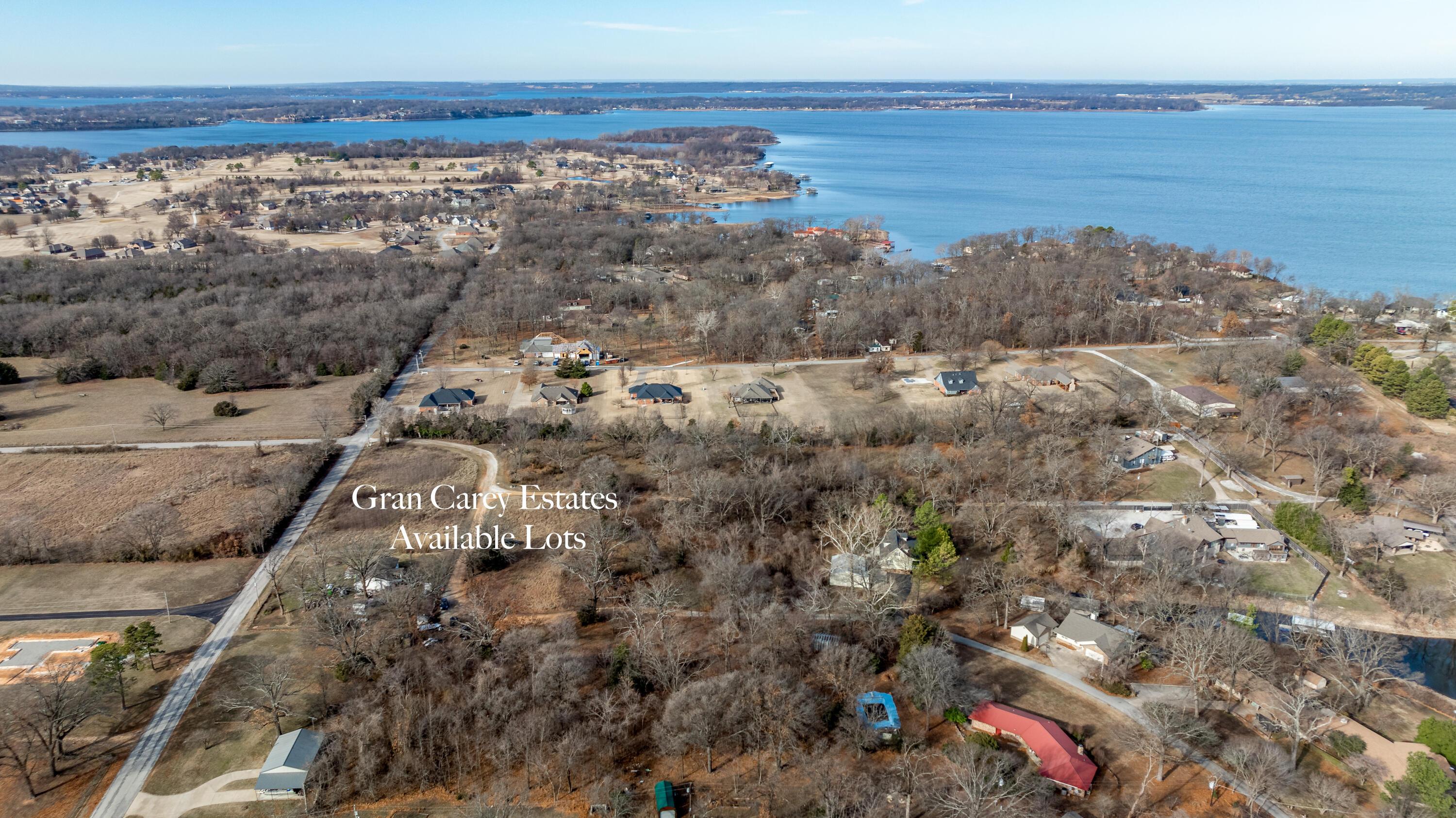 Image 2: Gran Carey Estates Lots-4