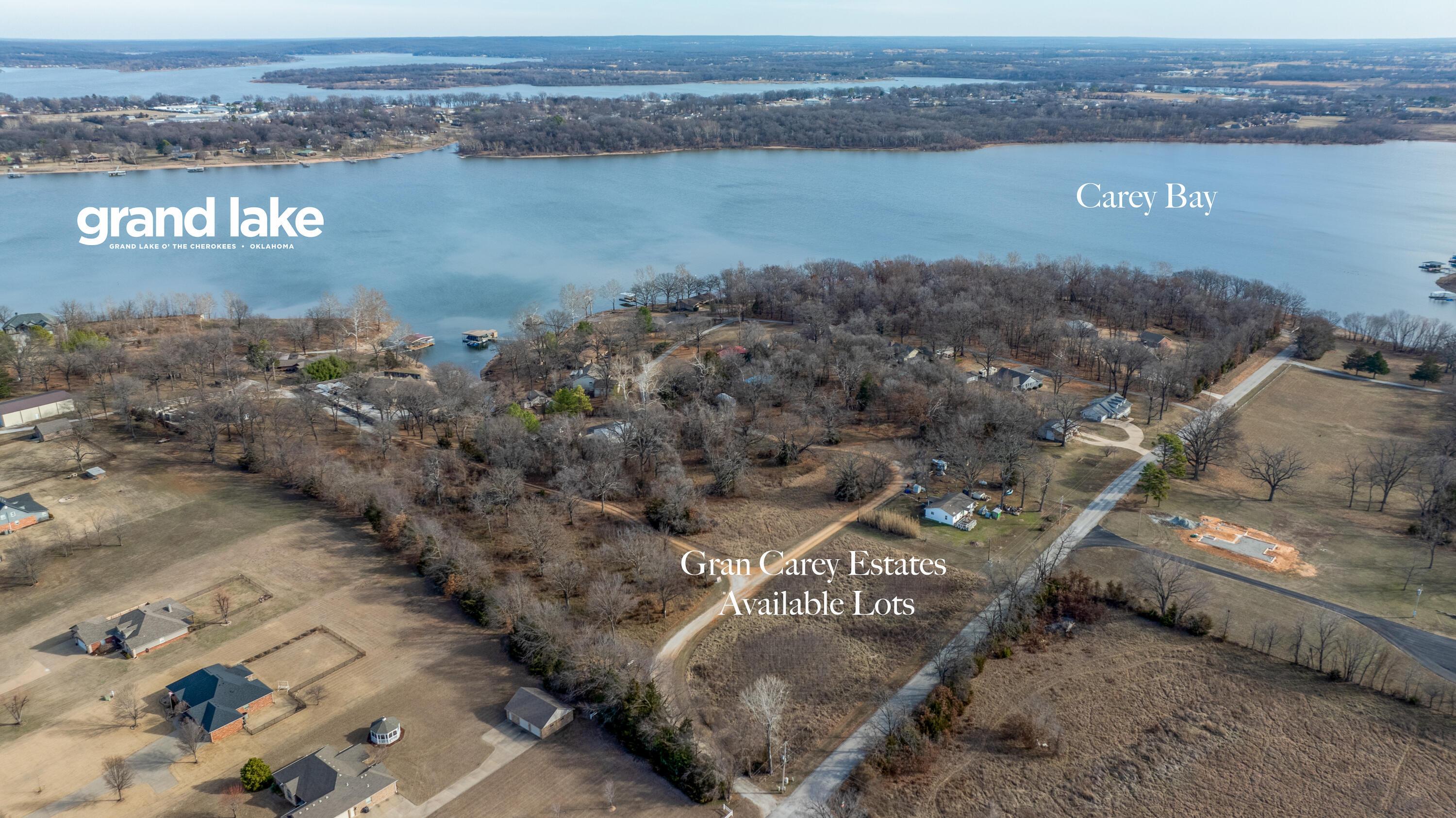 Image 4: Gran Carey Estates Lots-6