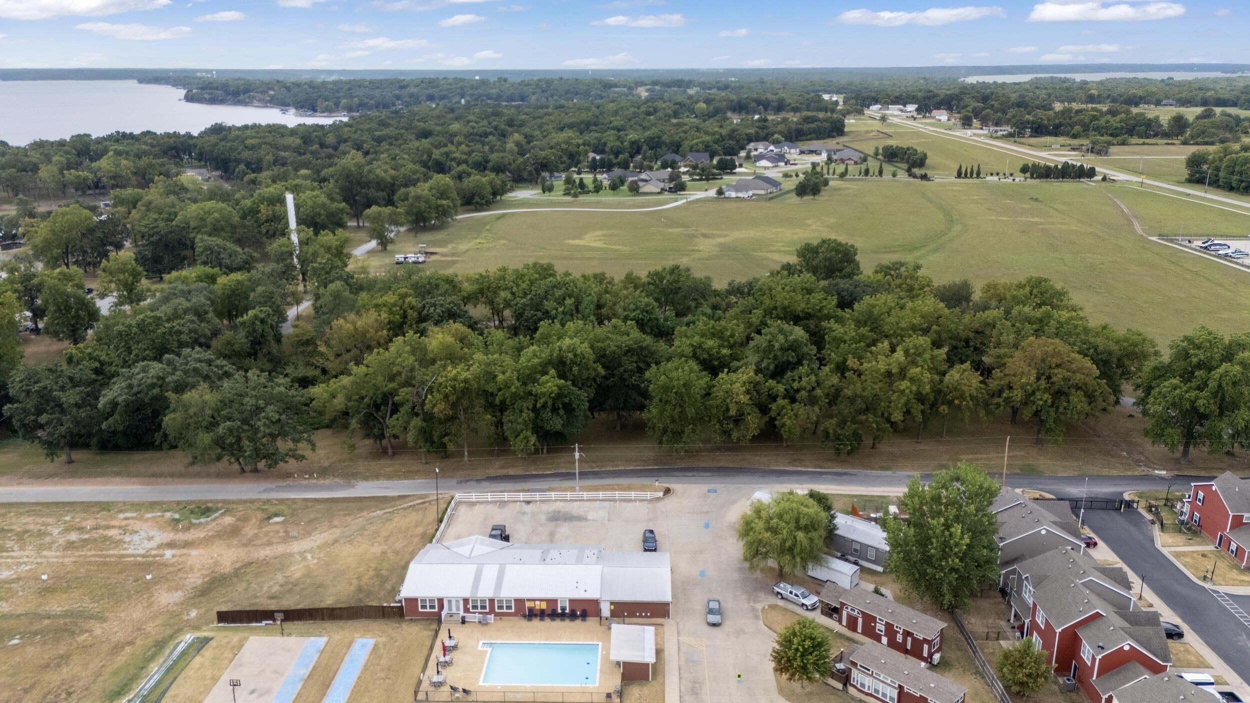 Image 2: 2_dji_20250827115247_0754_d