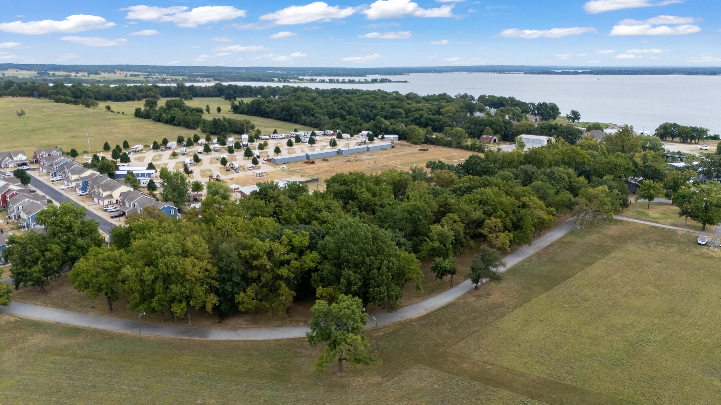 Image 4: 4_dji_20250827115352_0756_d