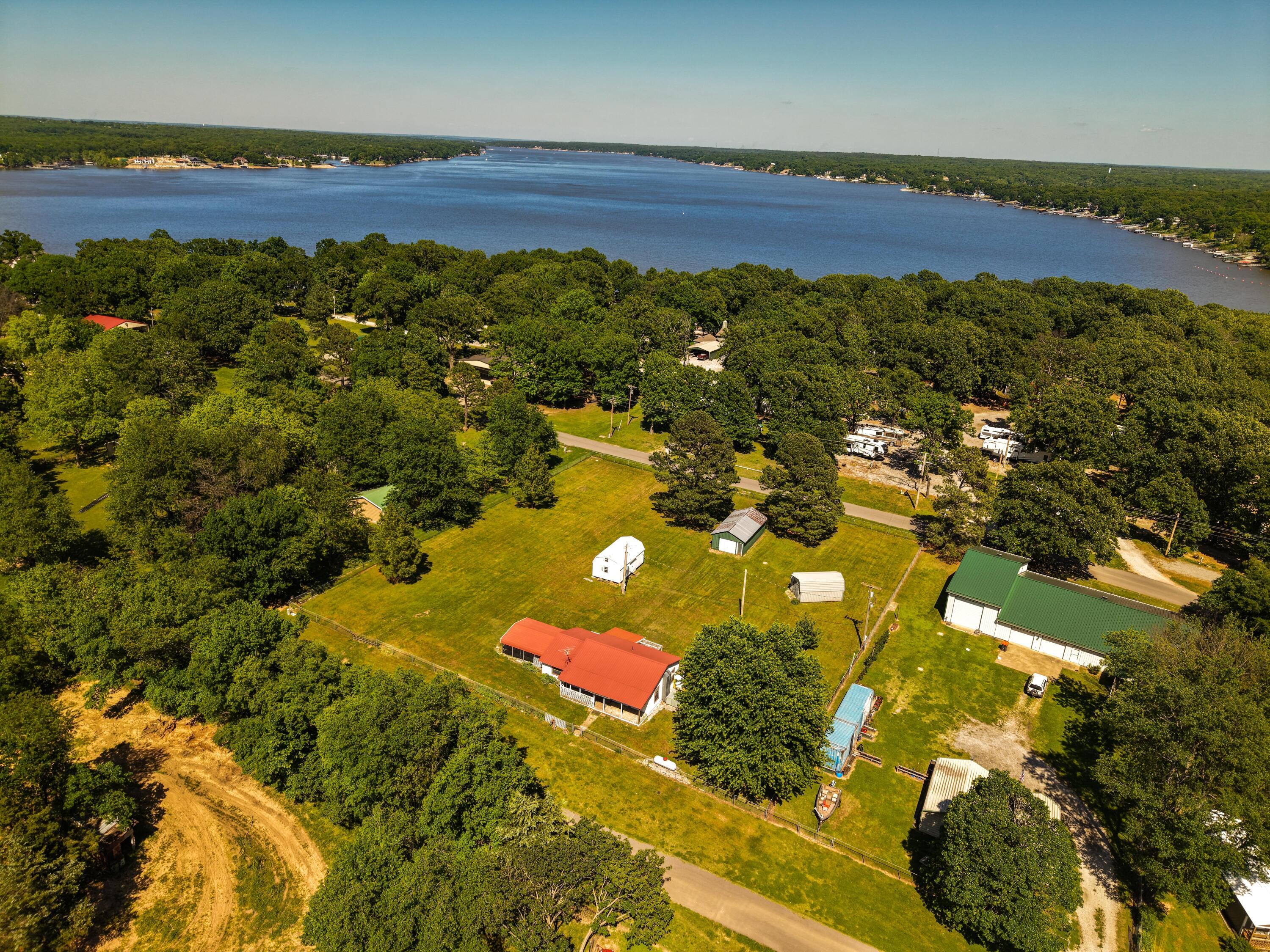 Image 1: dji_fly_20260502_154532_0415_17778238801