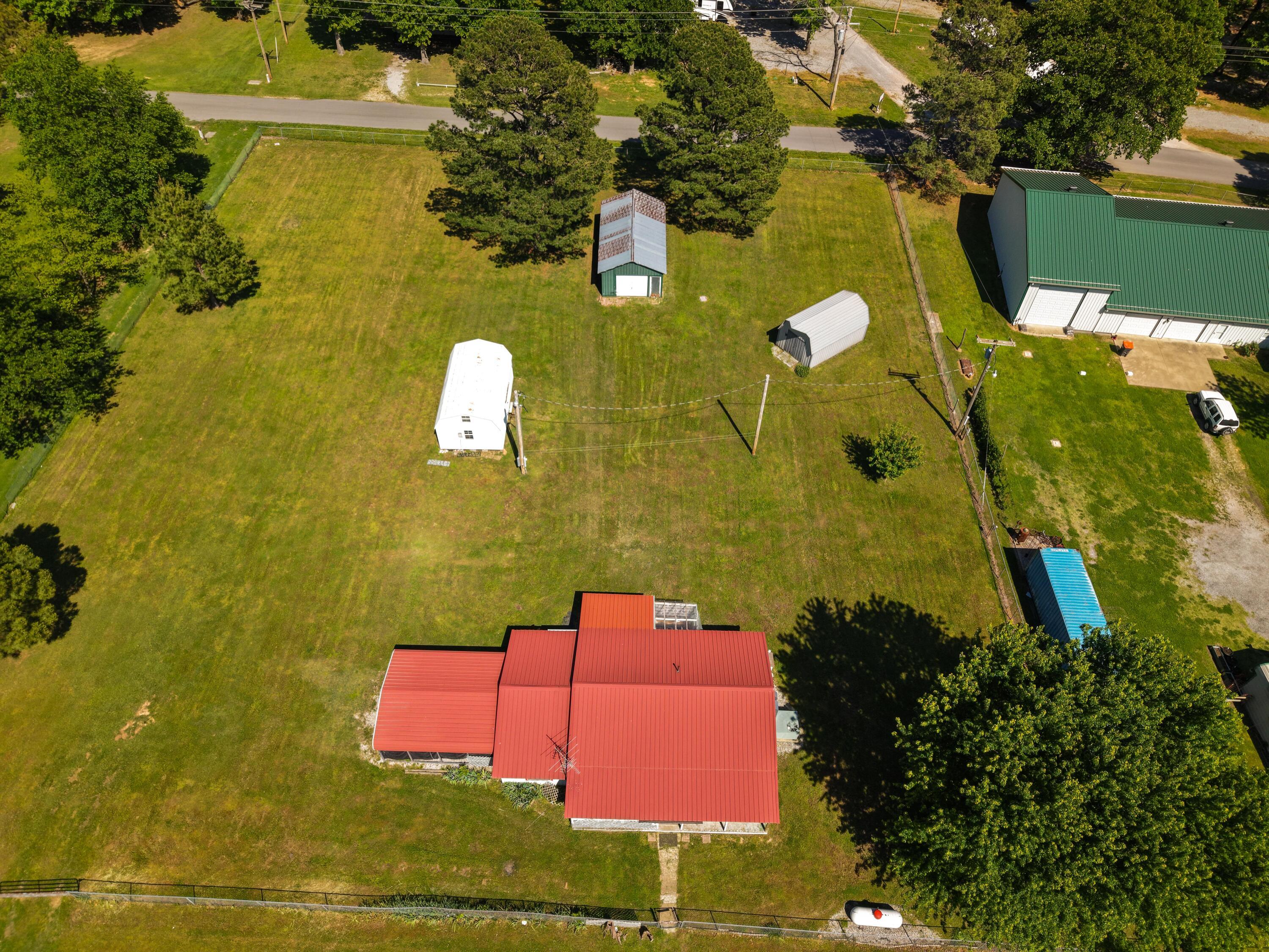 Image 2: dji_fly_20260502_154550_0416_17778238791