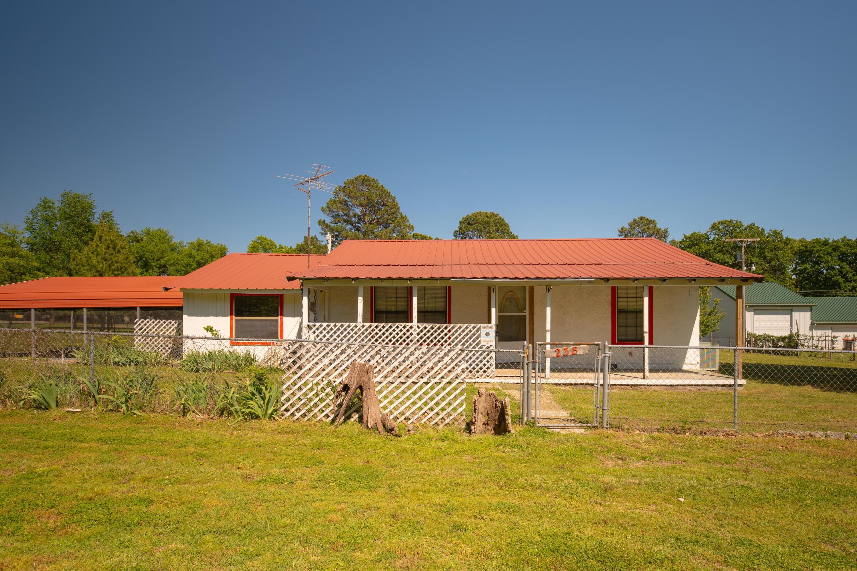 Image 3: DSC00465
