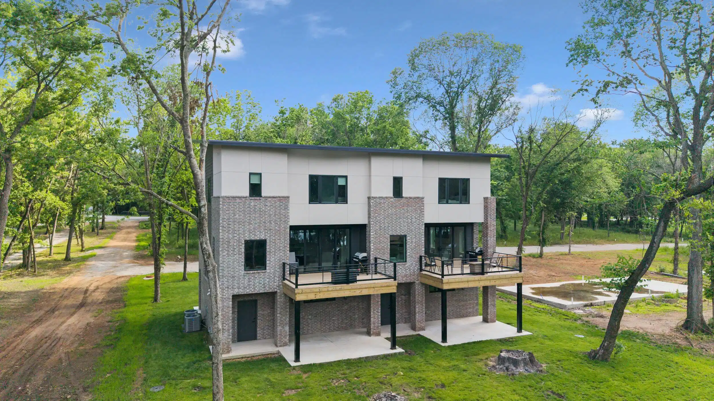 Image 1: 16_dji_20250603152107_0843_d-2