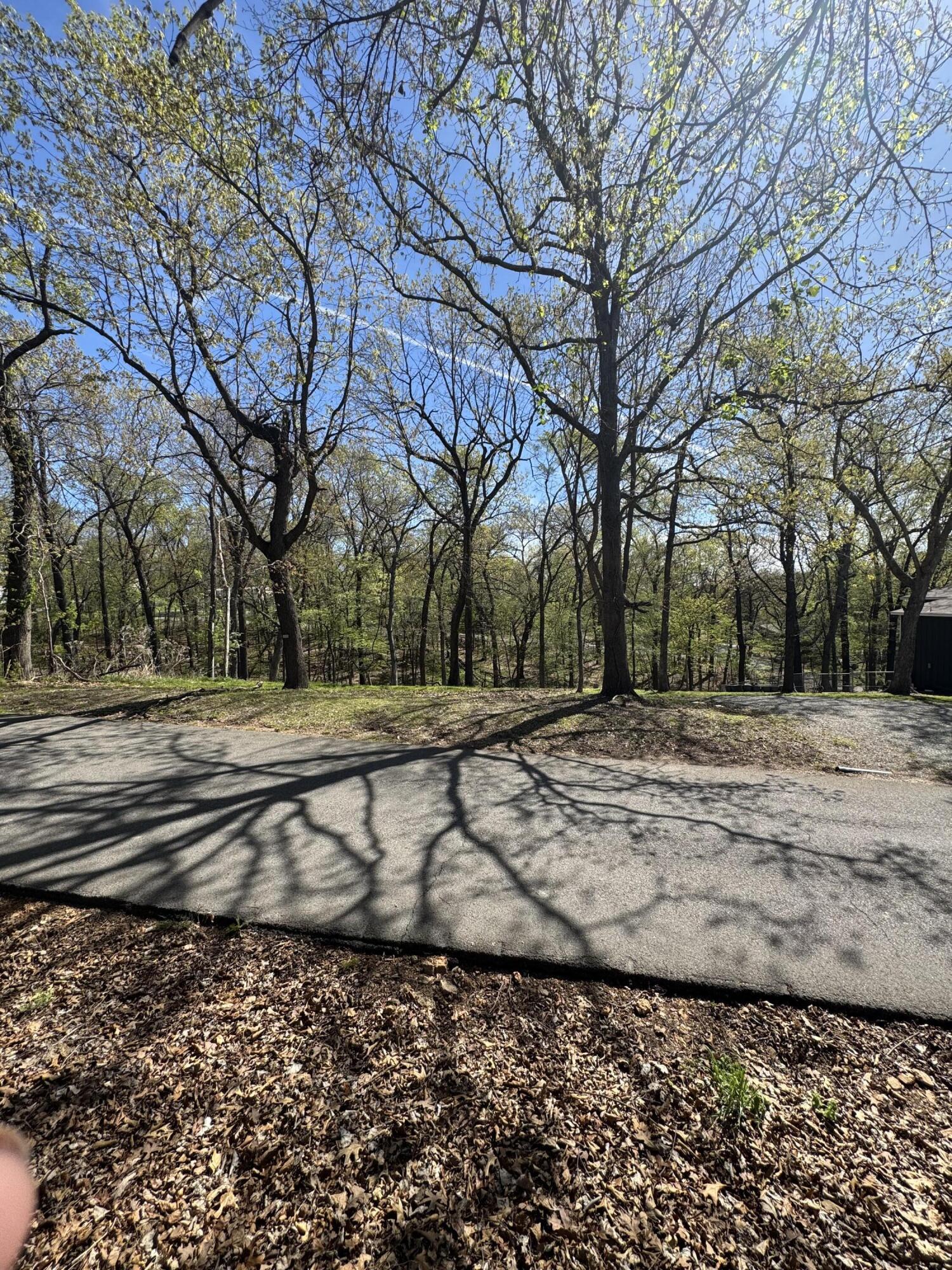 Image 2: front of property