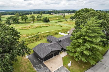 13 Privateer Drive