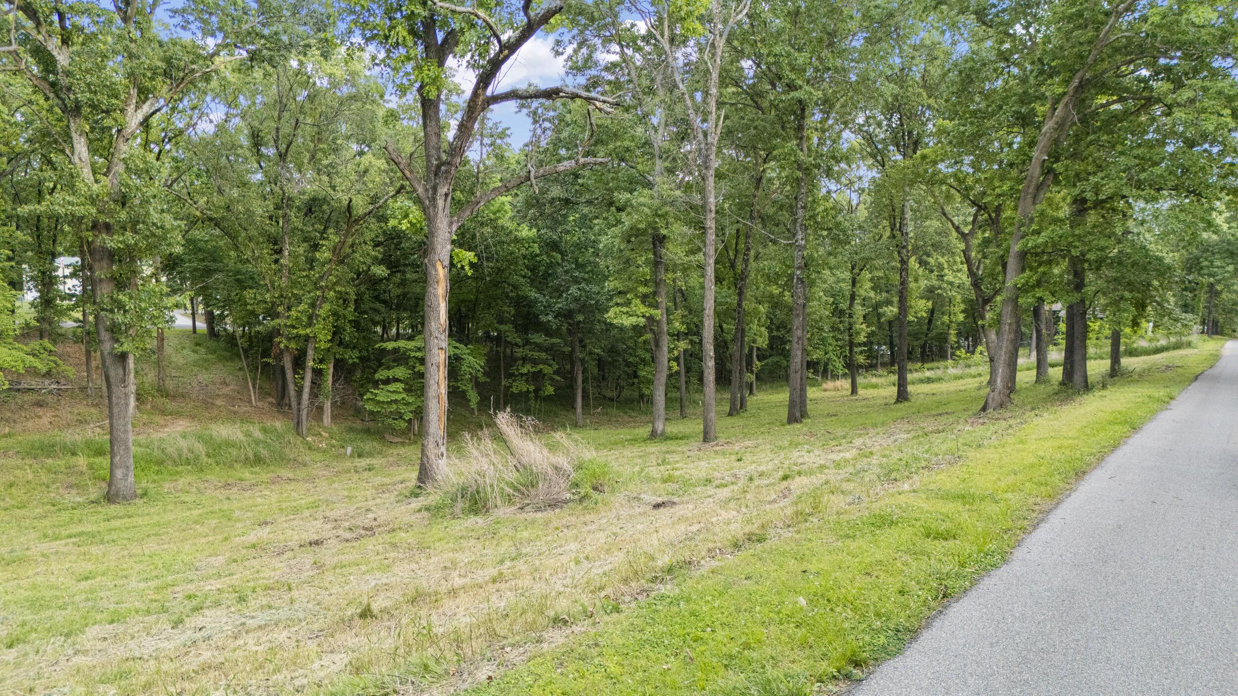 Image 3: dji_20260504072952_0500_d