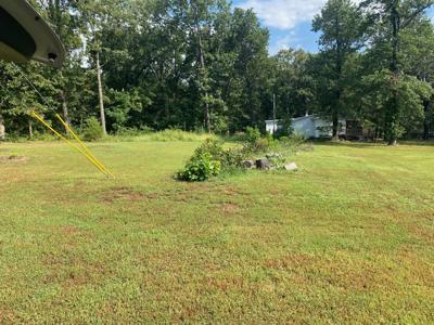 62468 E 322 Lane
