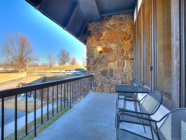Image 3: front porch