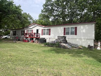 32291 S 555 Road