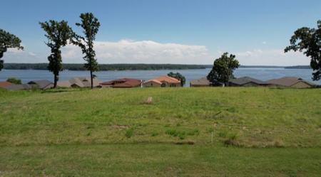 452736 Hermosa [LOT 30] Drive