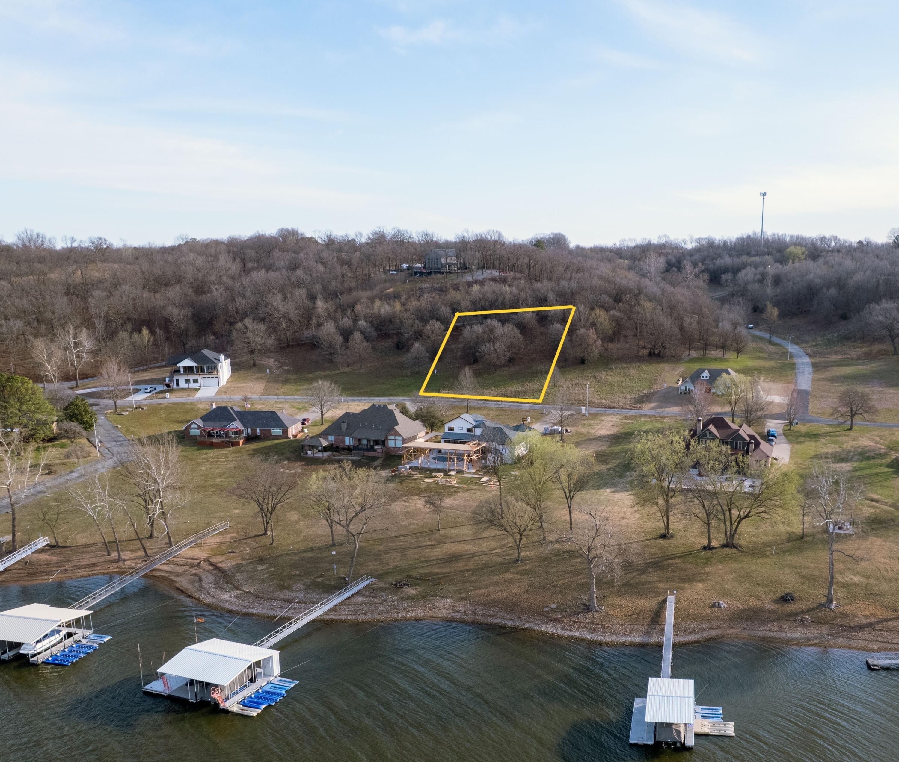 Image 1: Grove_3-30 lot 35
