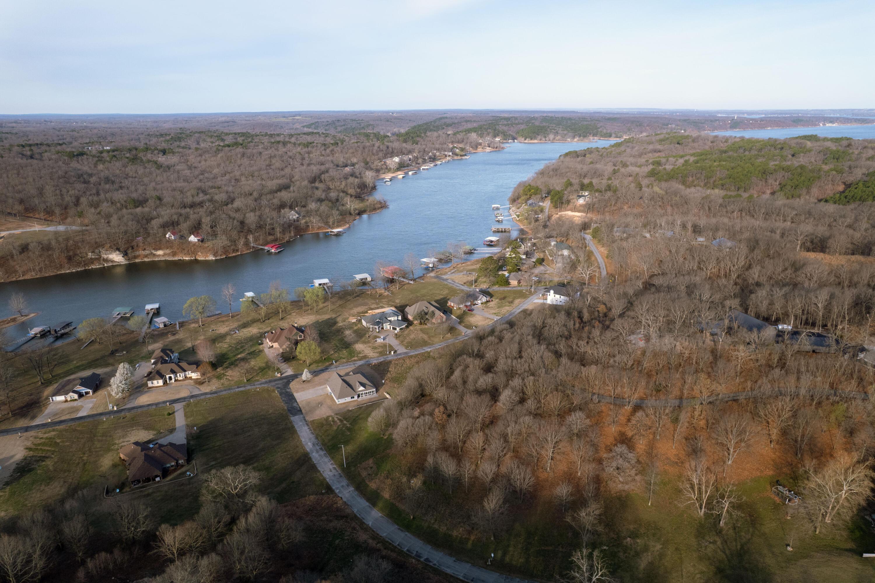 Image 2: Grove_3-01