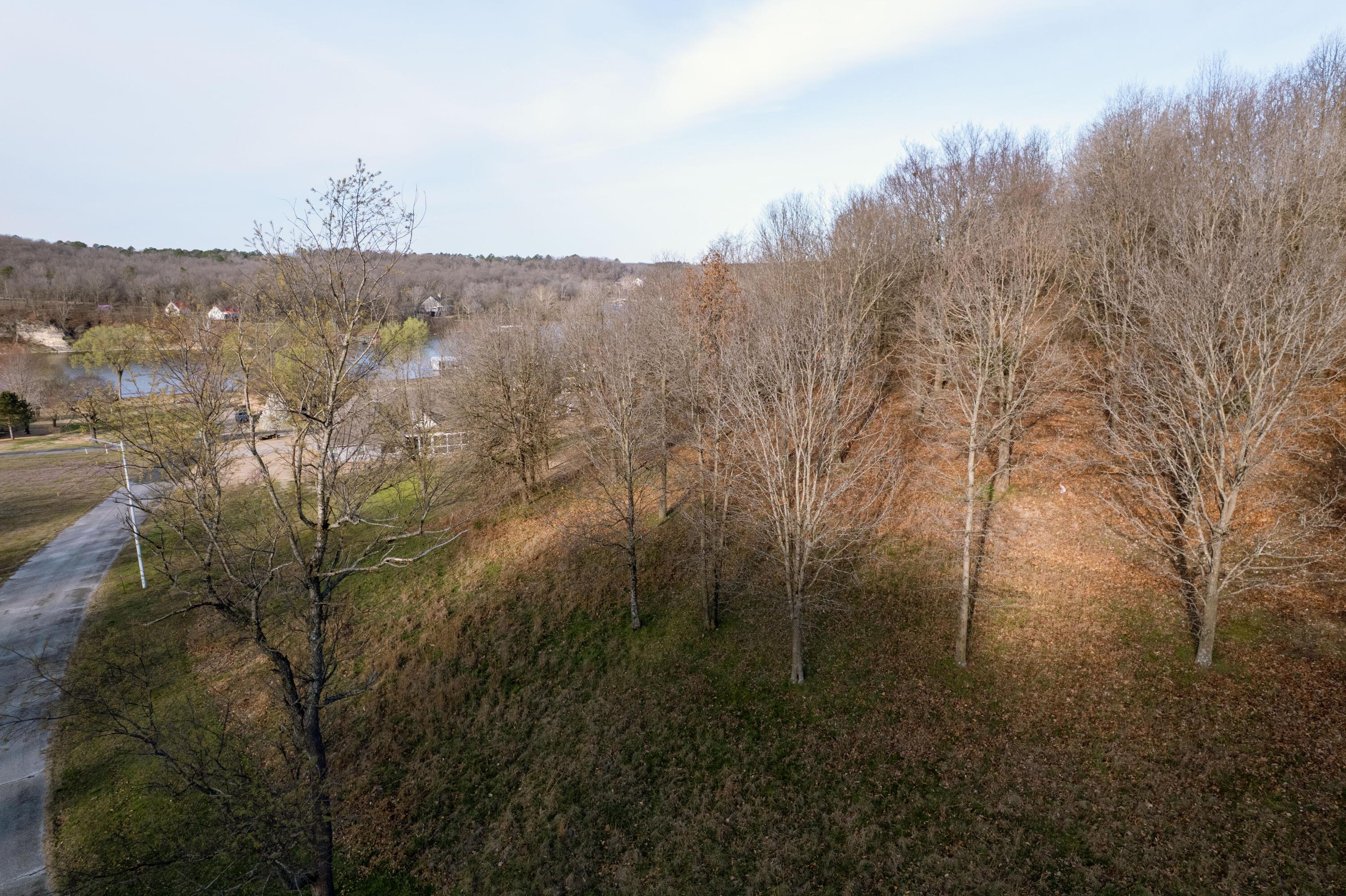 Image 3: Grove_3-16
