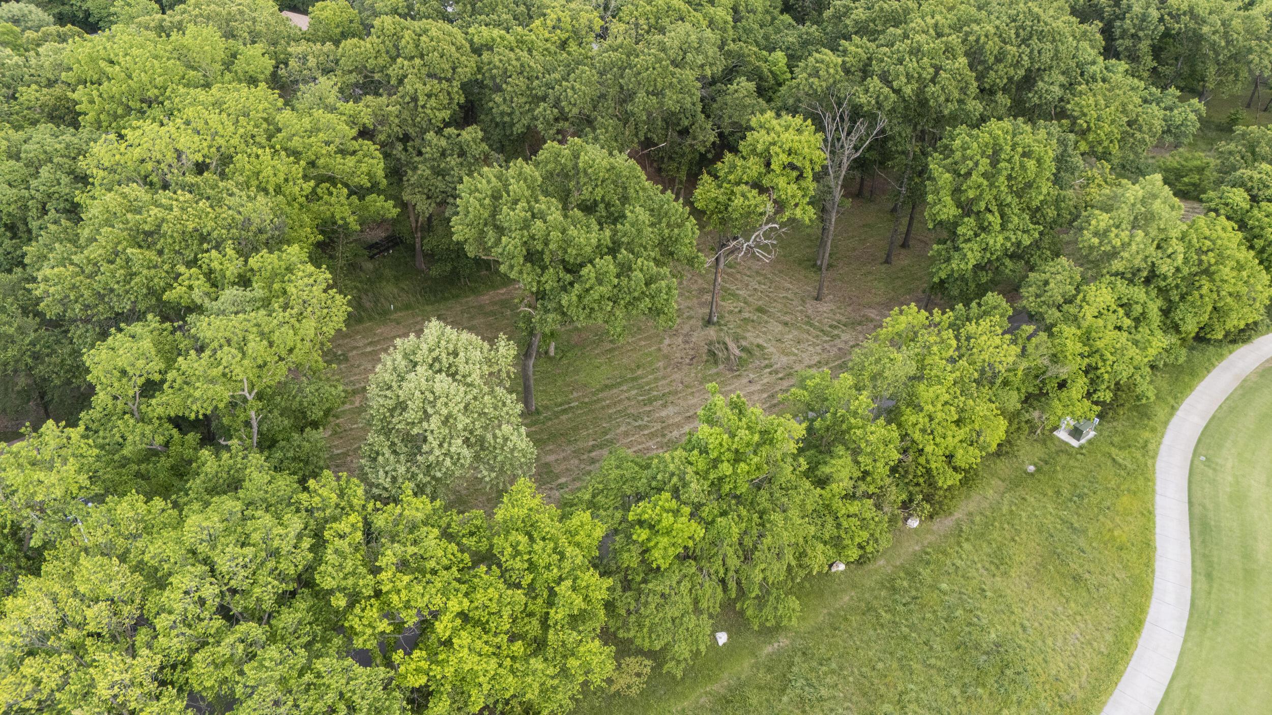 Image 2: dji_20260504072850_0499_d