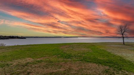 TBD Sunset Circle (South)
