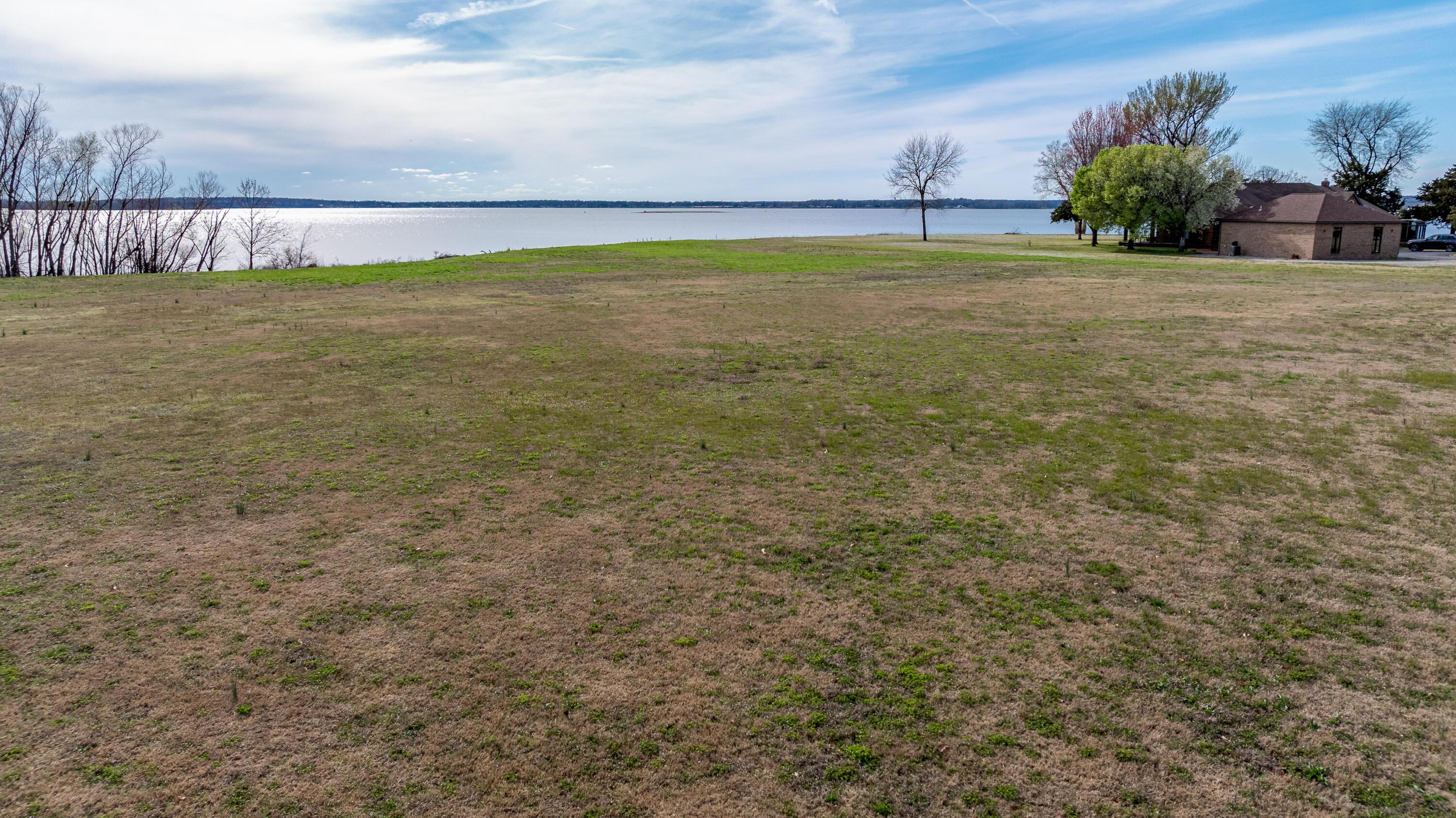 Image 3: Sunset Circle 4.7 Acres-16