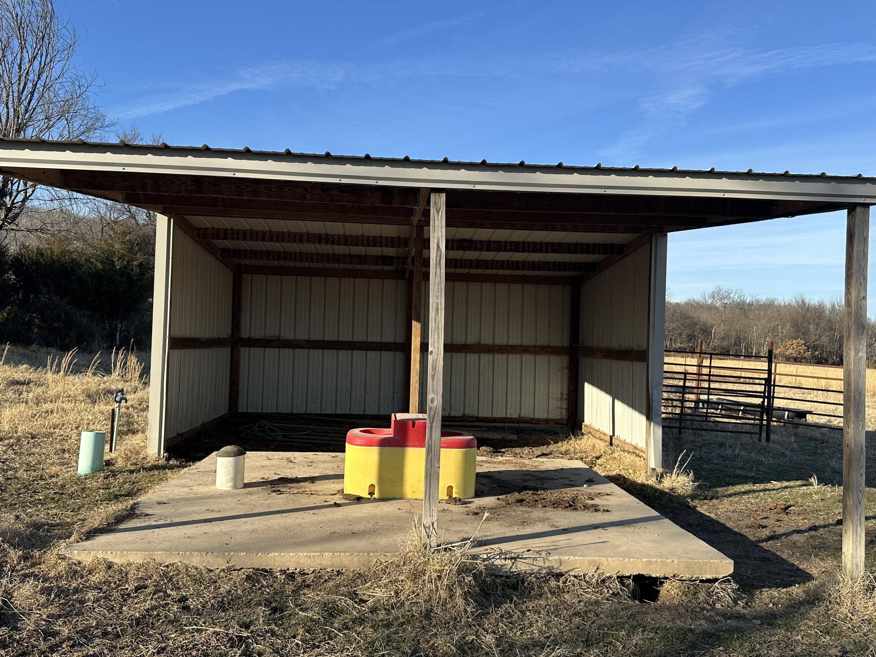 Image 2: Auto waterer