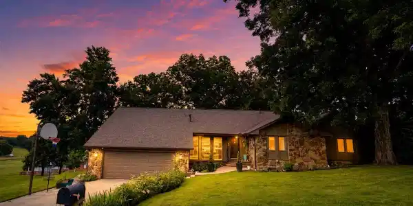209 Walnut Circle