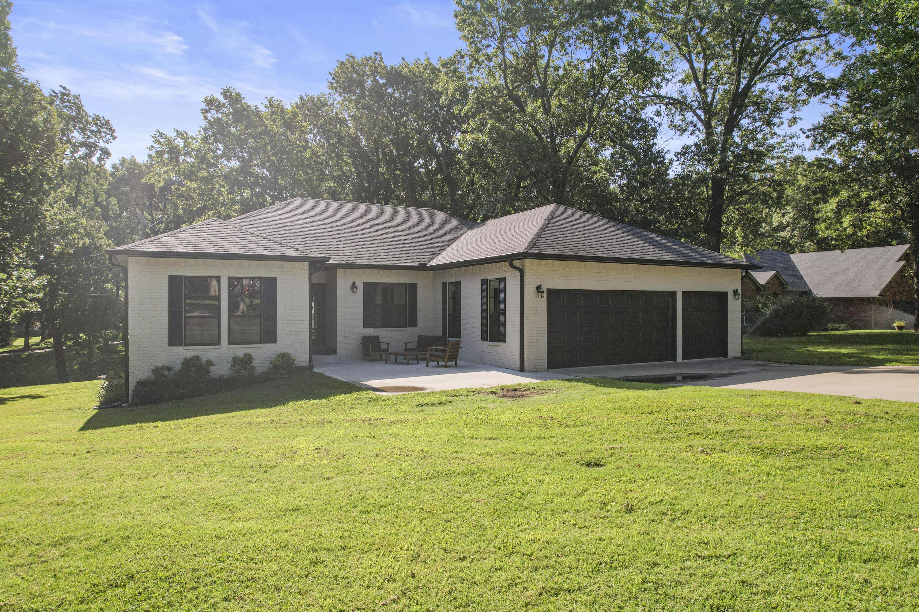 Image 2: Photo Jul 30 2024, 9 26 08 AM