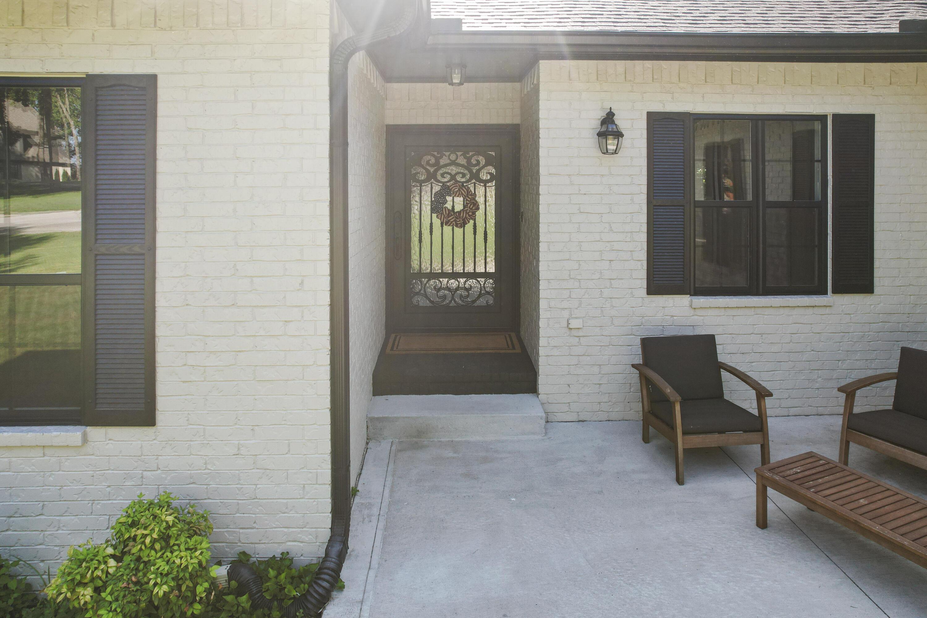 Image 3: Photo Jul 30 2024, 9 29 13 AM