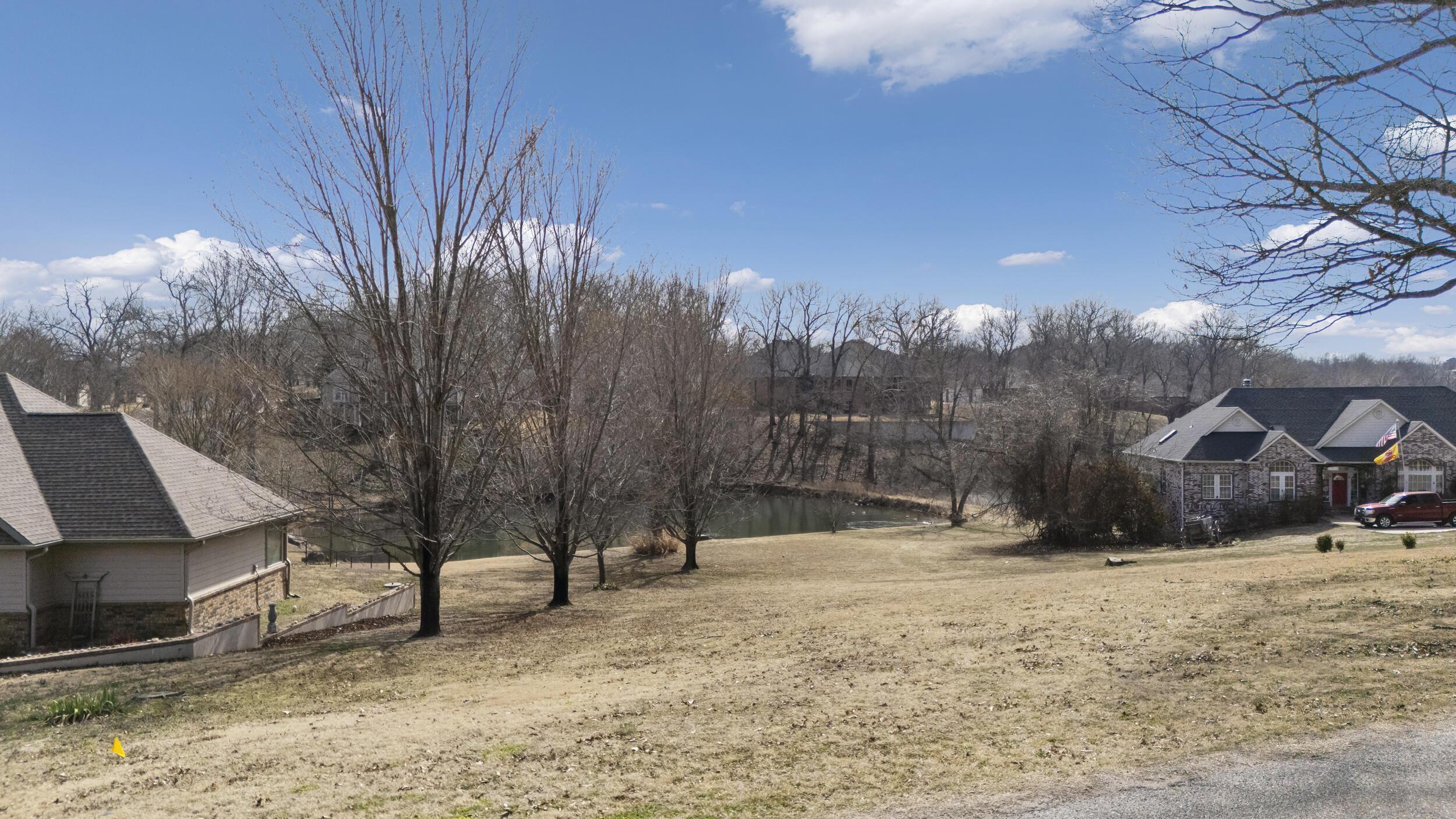 Image 2: dji_20260225031242_0740_d