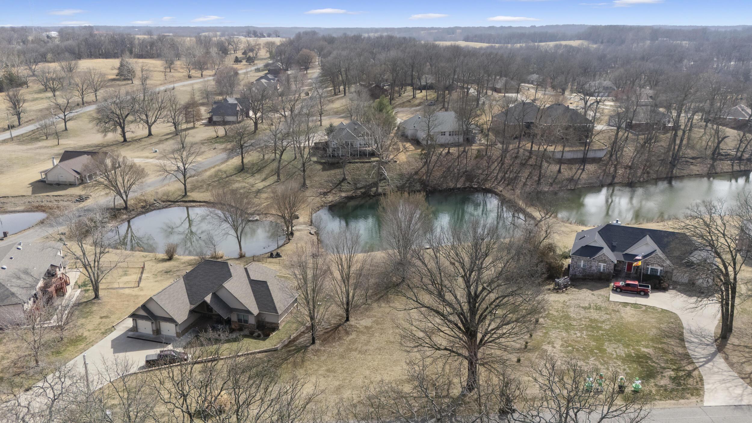 Image 3: dji_20260225030954_0734_d