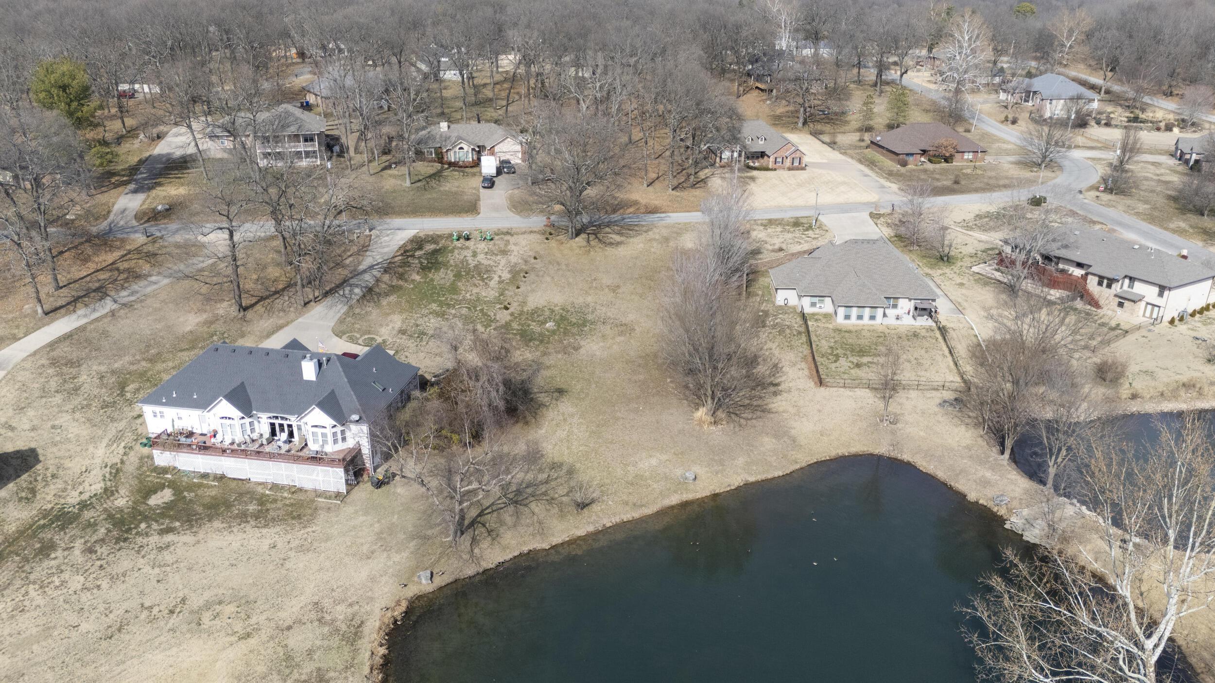 Image 4: dji_20260225031027_0735_d