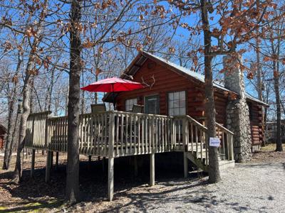 33635 N Dock Road