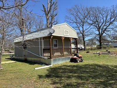 119 Mobile Vista Circle