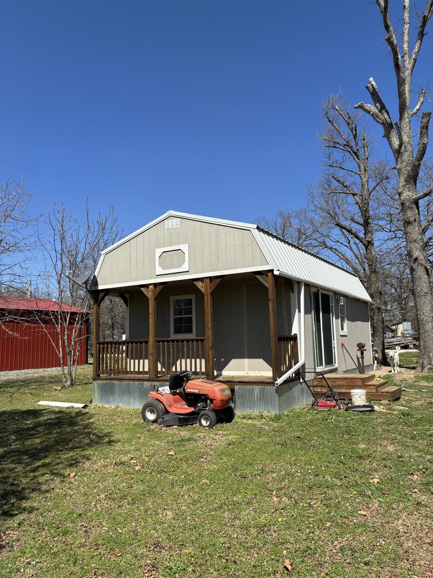 Image 2: IMG_3200